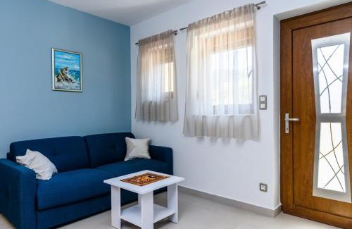 Marina Apartment | Apartmani Marko i Ana