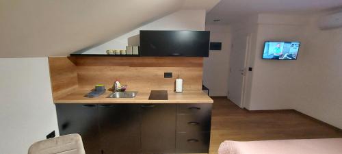 Visegrad Apartment | Apartmani Naša priča