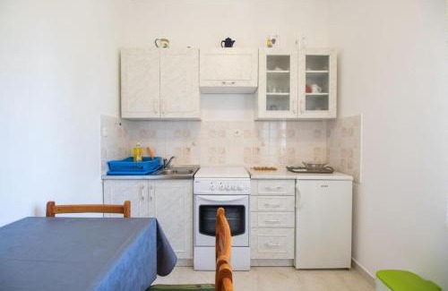 Cunski Apartment | Apartmani Nedjeljko