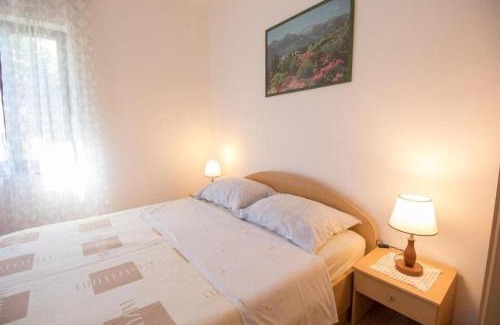 Cunski Apartment | Apartmani Nedjeljko