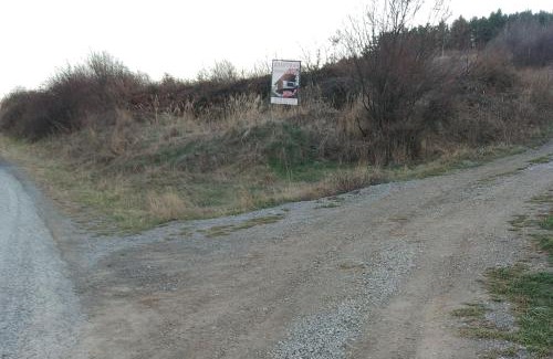 Ljubovija Apartment | Apartmani Planinska kuća, Jagodnja