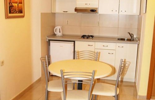 Vrpolje Apartment | Apartmani Siniša