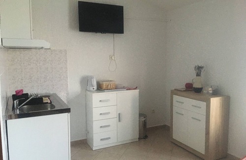 Sumartin Condo | Apartmani Tropicana #4