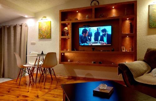 Donje Polje Apartment | Apartmani vuk