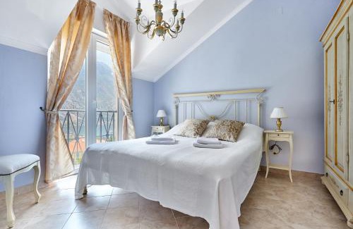 Orahovac Apartment | Apartmani with POOL and VIEW