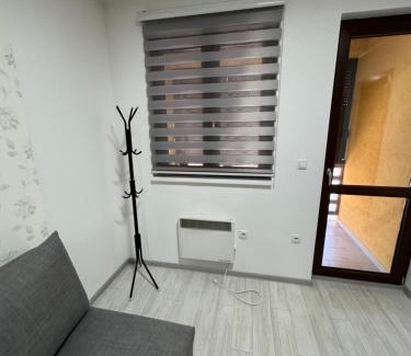 Zlatibor Apartment | Apartmani Zlatibor Sofija
