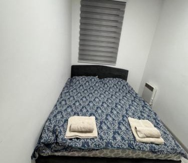 Zlatibor Apartment | Apartmani Zlatibor Sofija