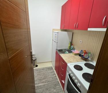 Zlatibor Apartment | Apartmani Zlatibor Sofija