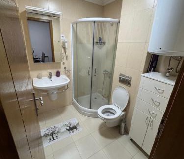Zlatibor Apartment | Apartmani Zlatibor Sofija