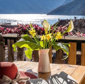 Risan Apartment | Apartmani Zukic