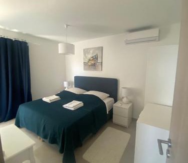 Poljica Apartment | Apartmant Sea View