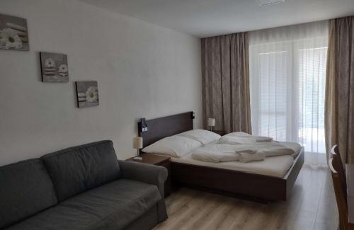 Podhajska Apartment | Apartmany Arcadia