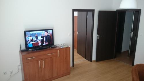 Podhajska Apartment | Apartmany Podhajska