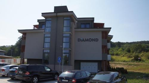 Podhajska Apartment | Apartmany pri lese