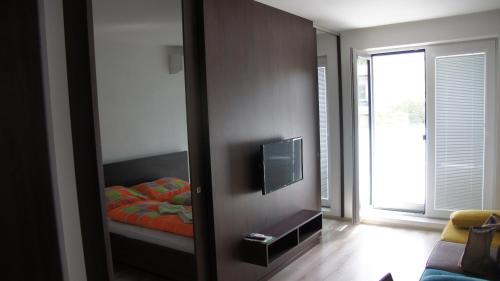Podhajska Apartment | Apartmany pri lese
