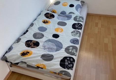 Roethenbach an der Pegnitz Apartment | Apartment – Wohnung bei Nürnberg #2