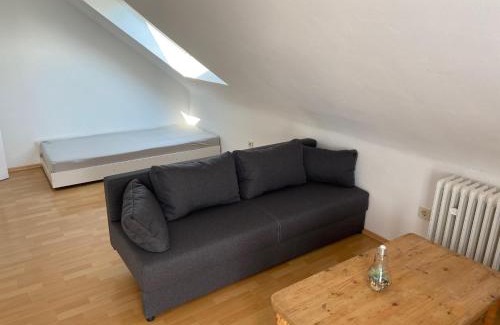 Roethenbach an der Pegnitz Apartment | Apartment – Wohnung bei Nürnberg #2