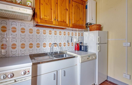 Castelfranco di Sopra Other | Apartment Tuscany near Pratomagno Mountain