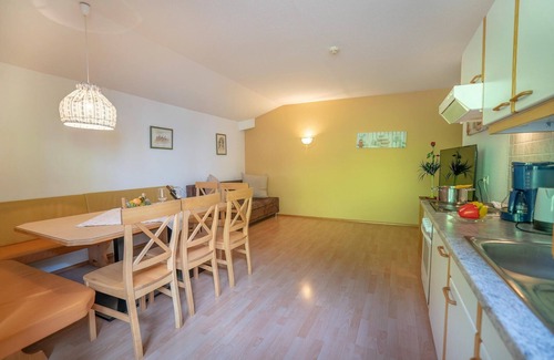 Neustift Im Stubaital Apartment | Apartment Neustift near Stubai Ski Lift