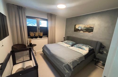Poertschach am Woerthersee Apartment | Apartment Wörtherseeliebe