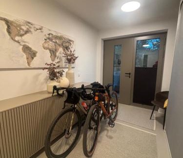 Poertschach am Woerthersee Apartment | Apartment Wörtherseeliebe