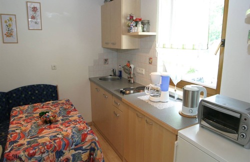 Rennweg am Katschberg Apartment | Apartment in Rennweg near Katschberg Ski Area