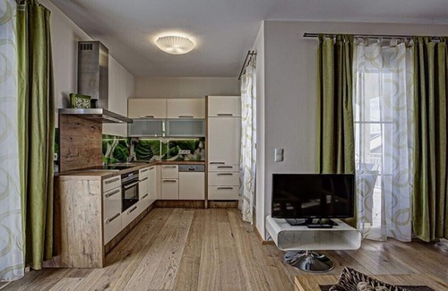 Sankt Stefan im Rosental Apartment | Apartment in St. Stefan im Rosental