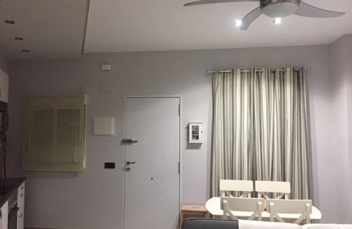 Playa Pobla de Farnals Apartment | Apartment by the sea.