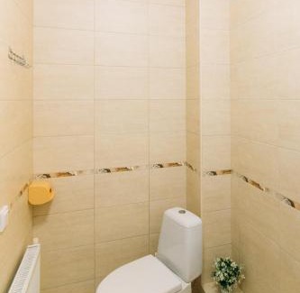 Sumy Apartment | Apartmens Faraon Centr 6 floor