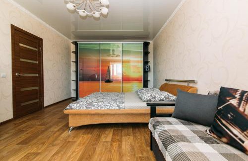 Sumy Apartment | Apartmens Faraon Centr 6 floor