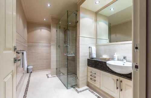 Mannum Apartment | Apartment 1, 9 River Lane, Mannum