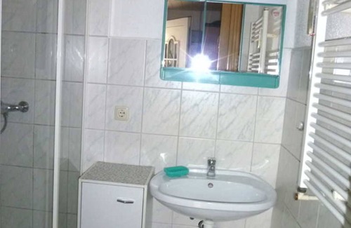 Hohen Niendorf Apartment | Apartment 1 - Apartment Hohen Niendorf near Kühlungsborn