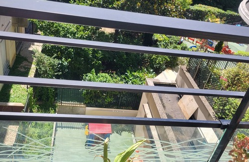 Quartier de Javel Apartment | Apartment 10 minutes from the Eiffel Tower, Porte de Versailles.