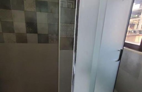 Yeka Apartment | Apartment 1 in Addis Ababa