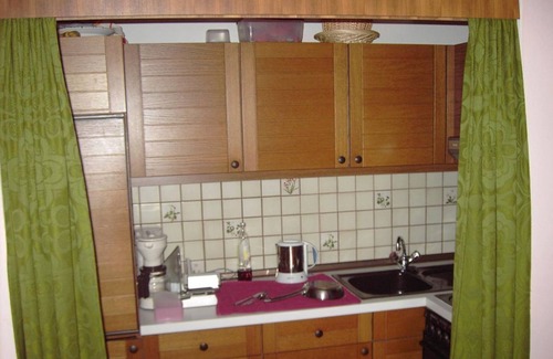 Irdning Apartment | Apartment 2/2 bedrooms - Haus Kaltenegger