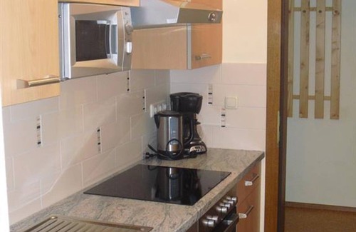 Kleinarl Apartment | Apartment 2-3/1 bedrooms/shower, WC - Haus Viehhauser