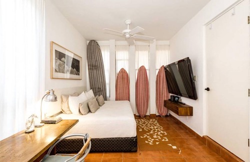 San Jose del Cabo Apartment | Apartment ∙ 2 bedrooms ∙ 5 guests