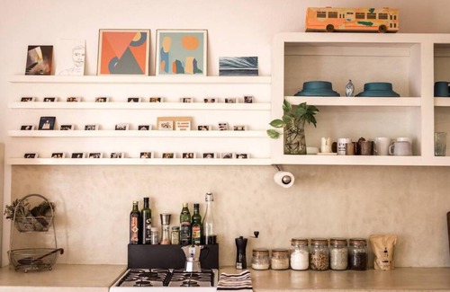 San Jose del Cabo Apartment | Apartment ∙ 2 bedrooms ∙ 5 guests