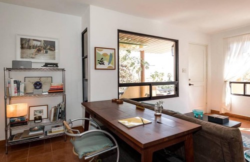 San Jose del Cabo Apartment | Apartment ∙ 2 bedrooms ∙ 5 guests