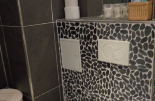 Leimen Apartment | Apartment 2 to 4 persons Moon - Residenz am Berg
