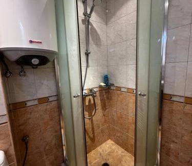 Mladost Apartment | Apartment 22