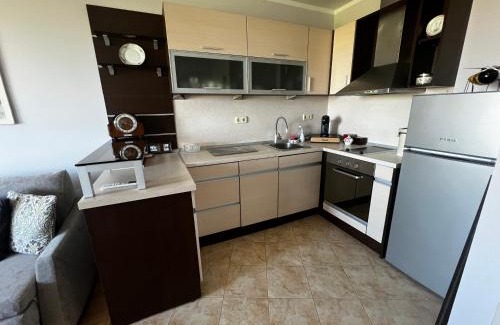 Mladost Apartment | Apartment 22