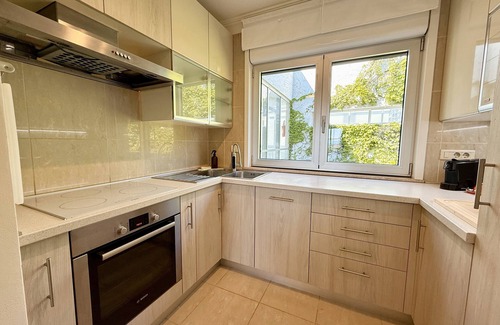 Bacvice Apartment | Apartment 2DLuxe - New Listing - Experienced host