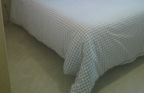 L'Eucaliptus Apartment | Apartment 2H WITH POOL IN THE DELTA DEL EBRO (URBANIZACION EUCALIPTUS)