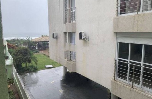 Ingleses Centro Apartment | Apartment 30 meters from the sea and exclusive beach access