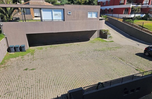 Concon House | Apartment 31, Wonderful apartment front line to the sea