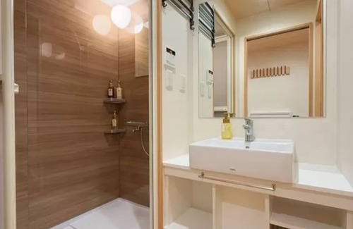 Taito Apartment | Apartment 401 in Asakusa: 8 - minute walk from Asakusa Station,