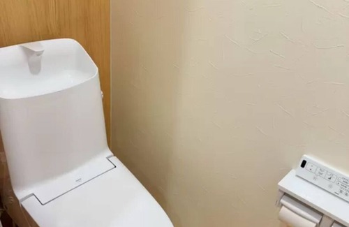 Taito Apartment | Apartment 401 in Asakusa: 8 - minute walk from Asakusa Station,