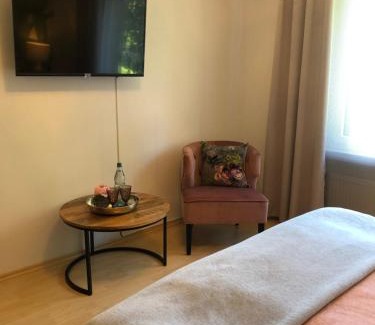 Petersberg Apartment | Apartment-47 Fulda