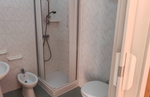 San Leo Apartment | Apartment 5 min from the sea in Briatico 15min from Tropea Calabria Italy